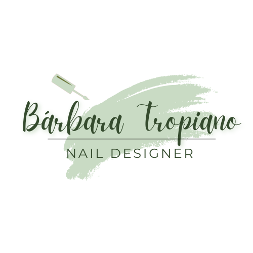 Bárbara Tropiano — Nail Designer